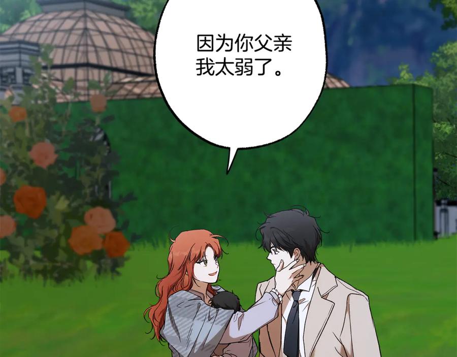 第237页