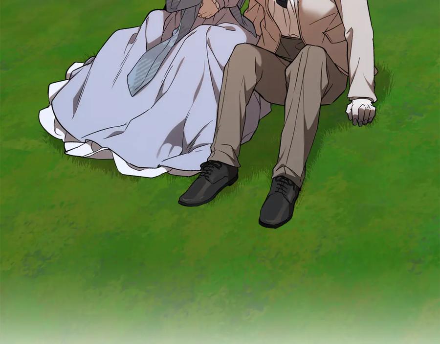 第239页