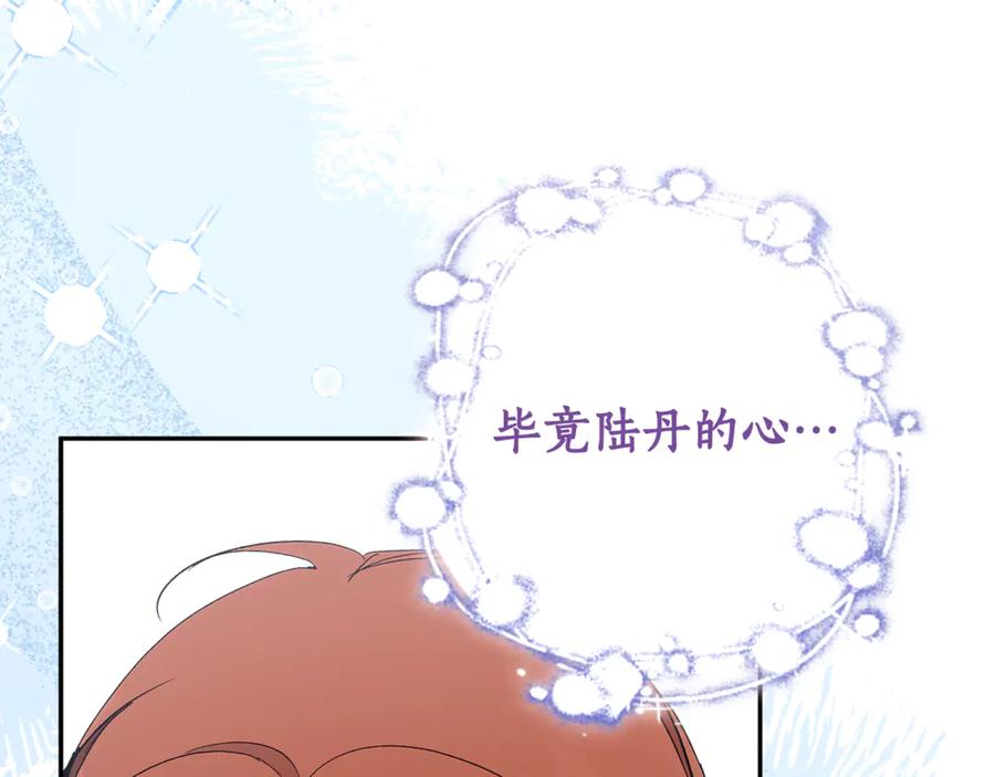 第245页