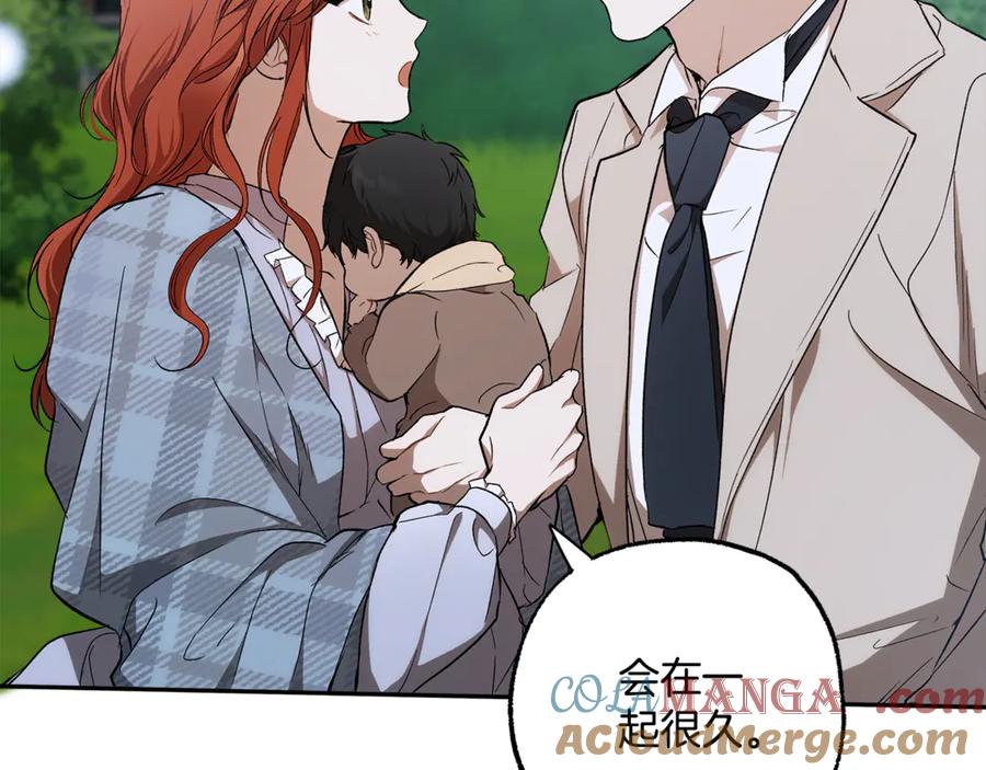 第273页
