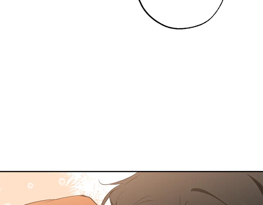 第275页