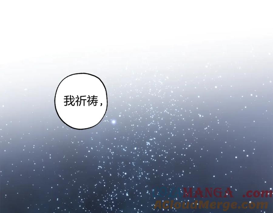 第289页