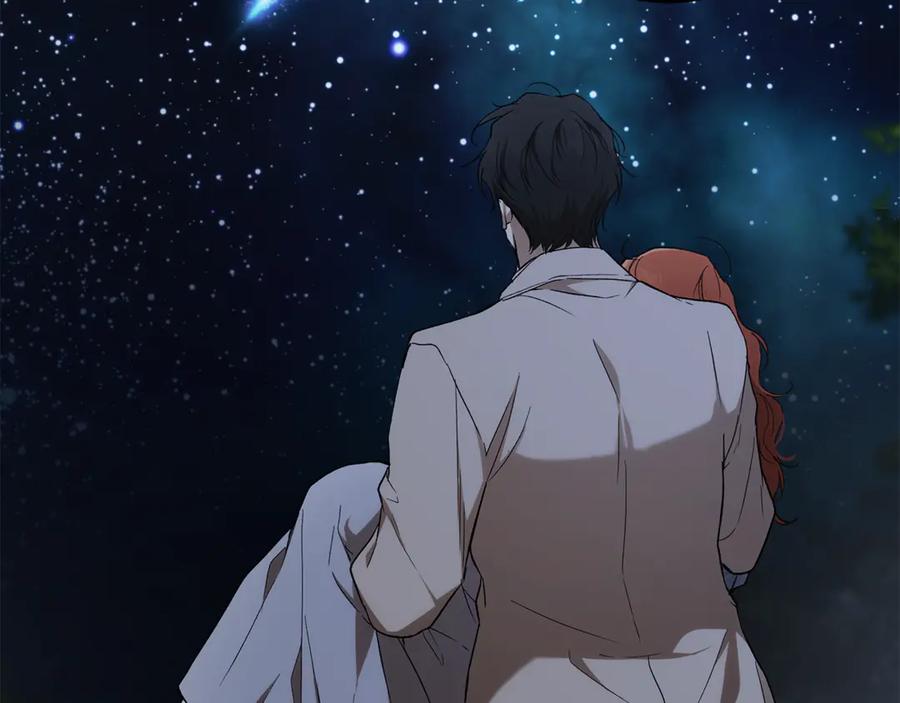 第293页