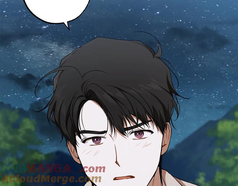 第321页