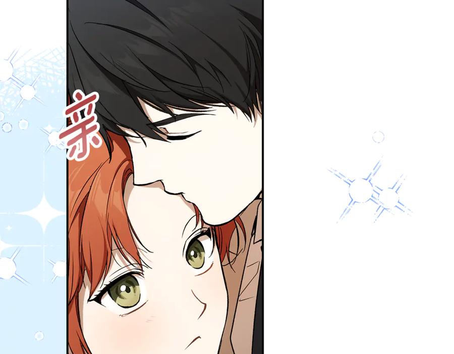 第339页