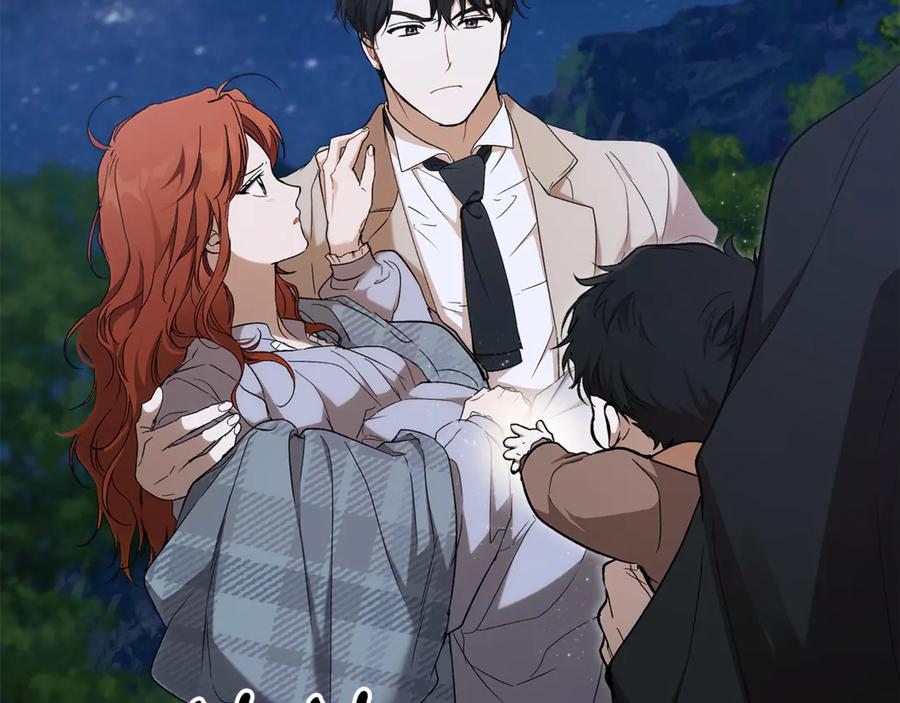 第179页