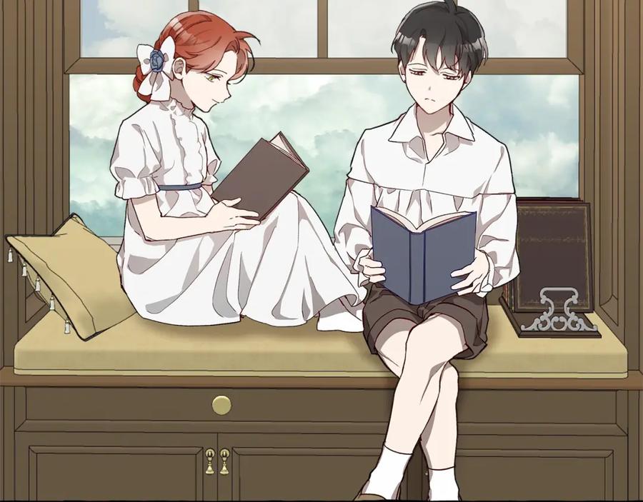 第142页