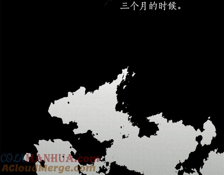 第205页