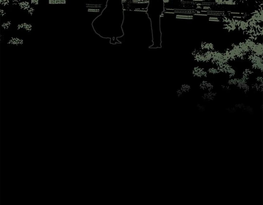 第208页