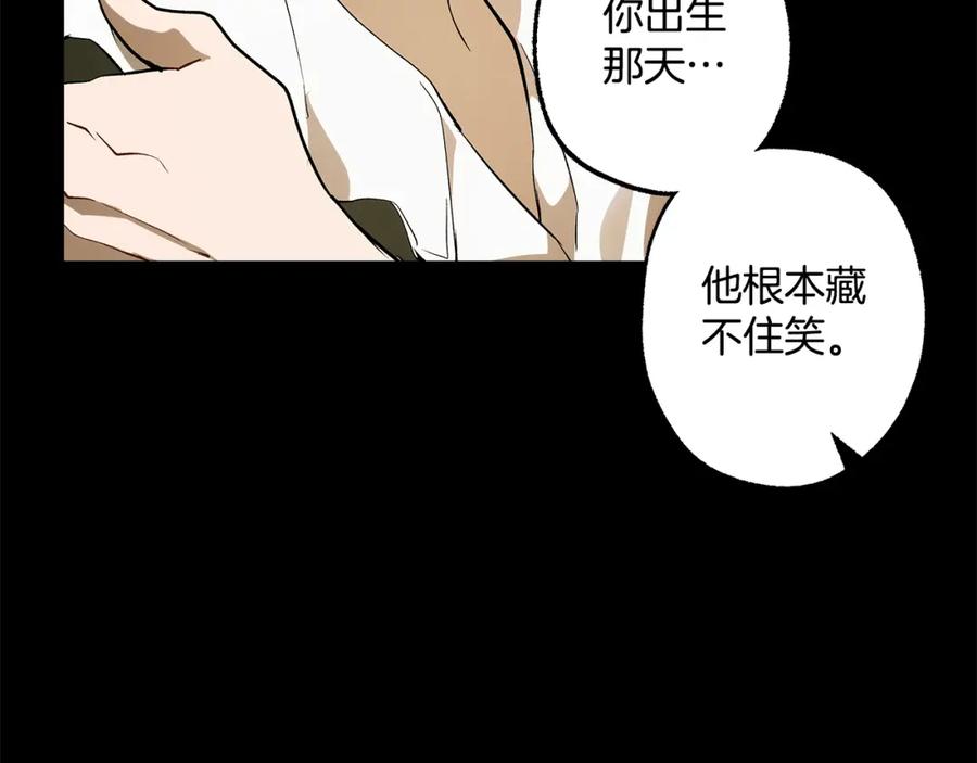 第190页