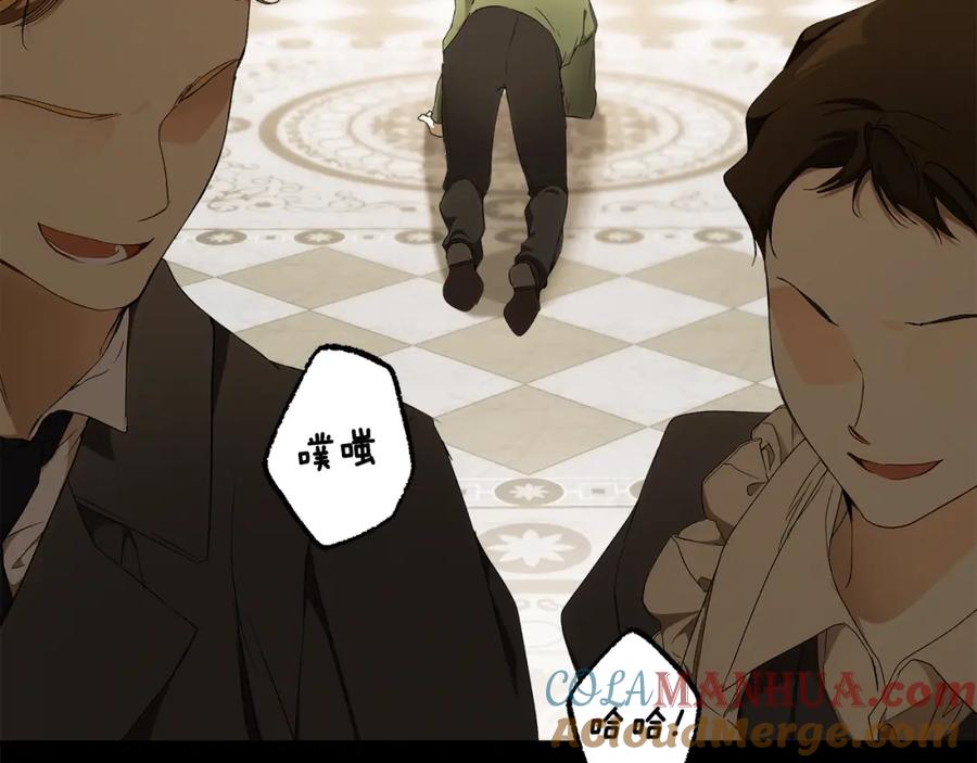 第185页