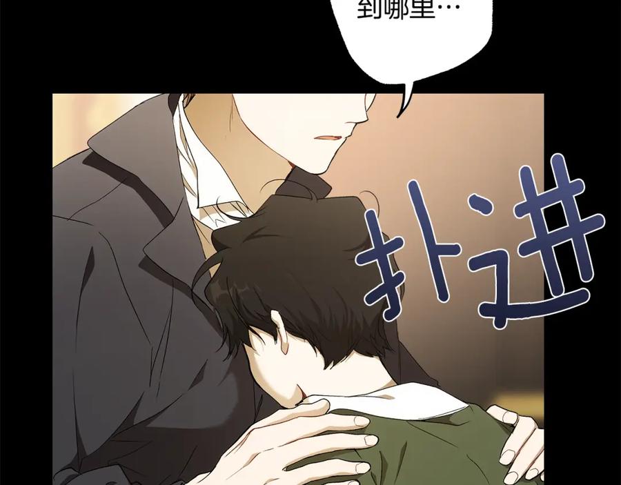 第200页