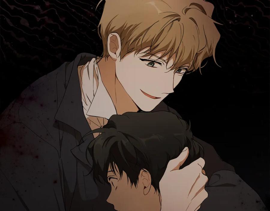 第214页