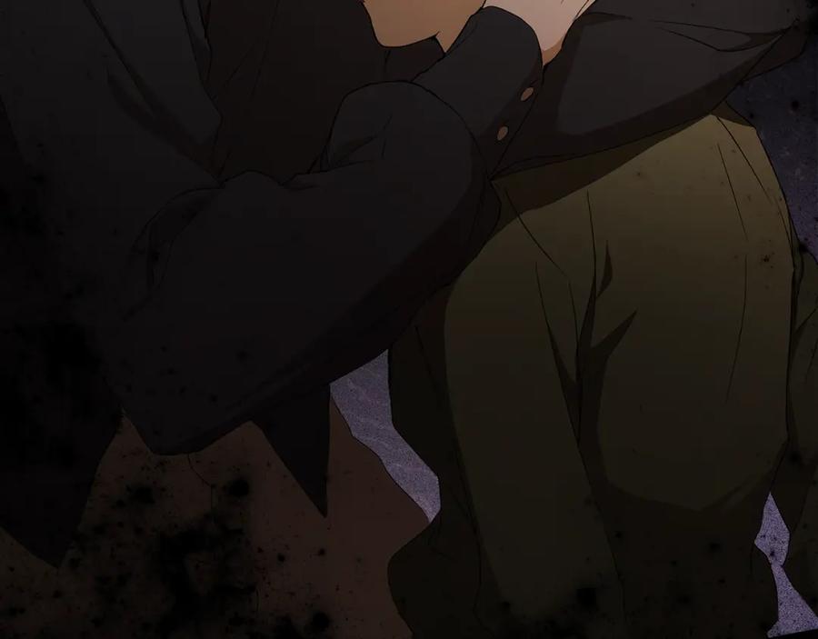 第215页
