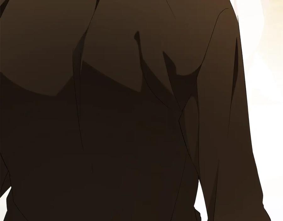 第218页