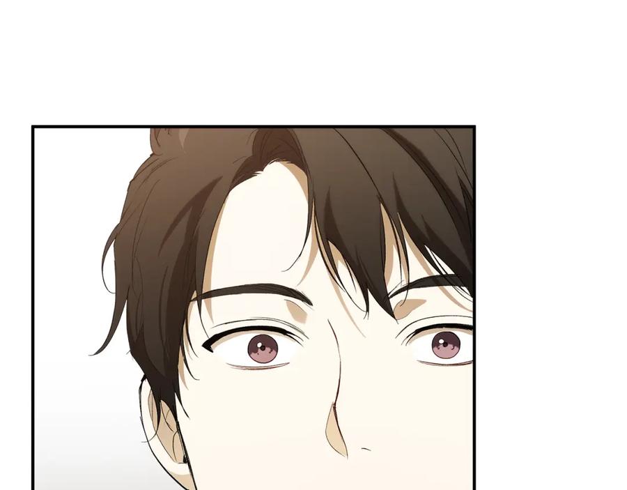 第220页