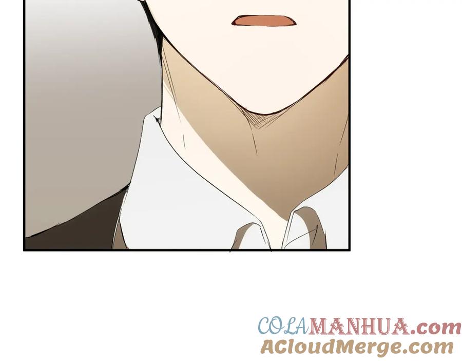 第221页