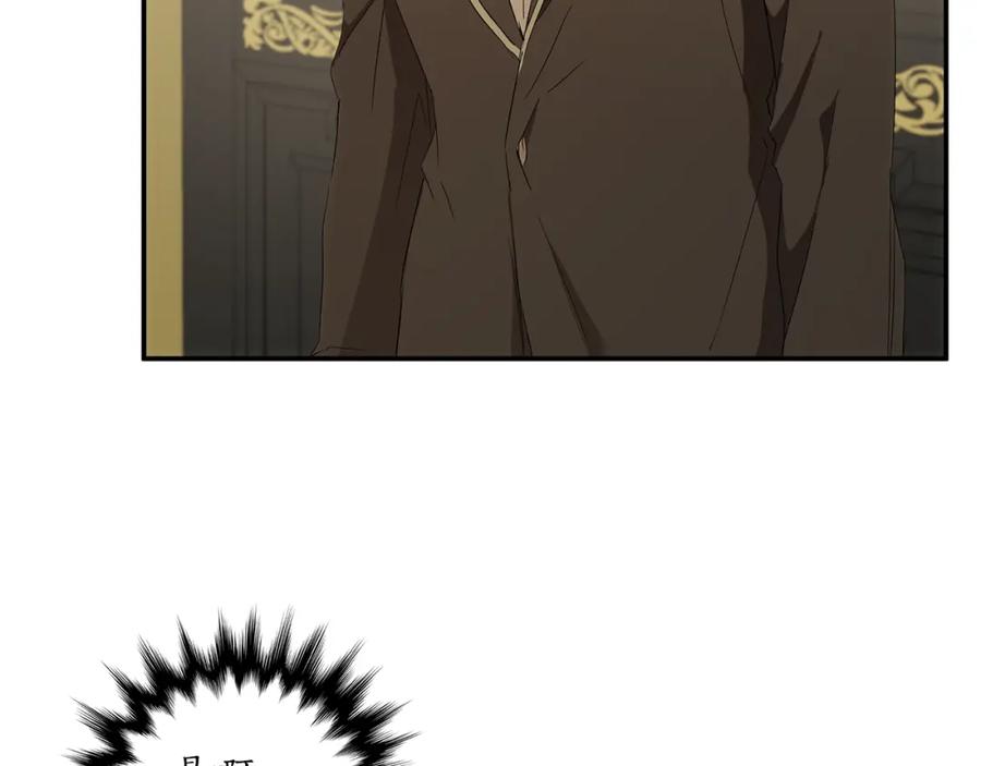 第226页