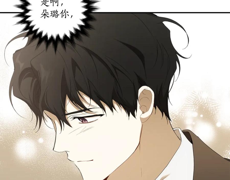 第227页
