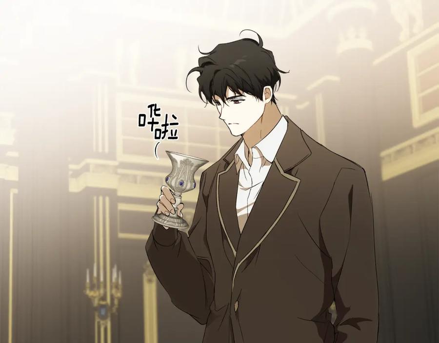 第232页