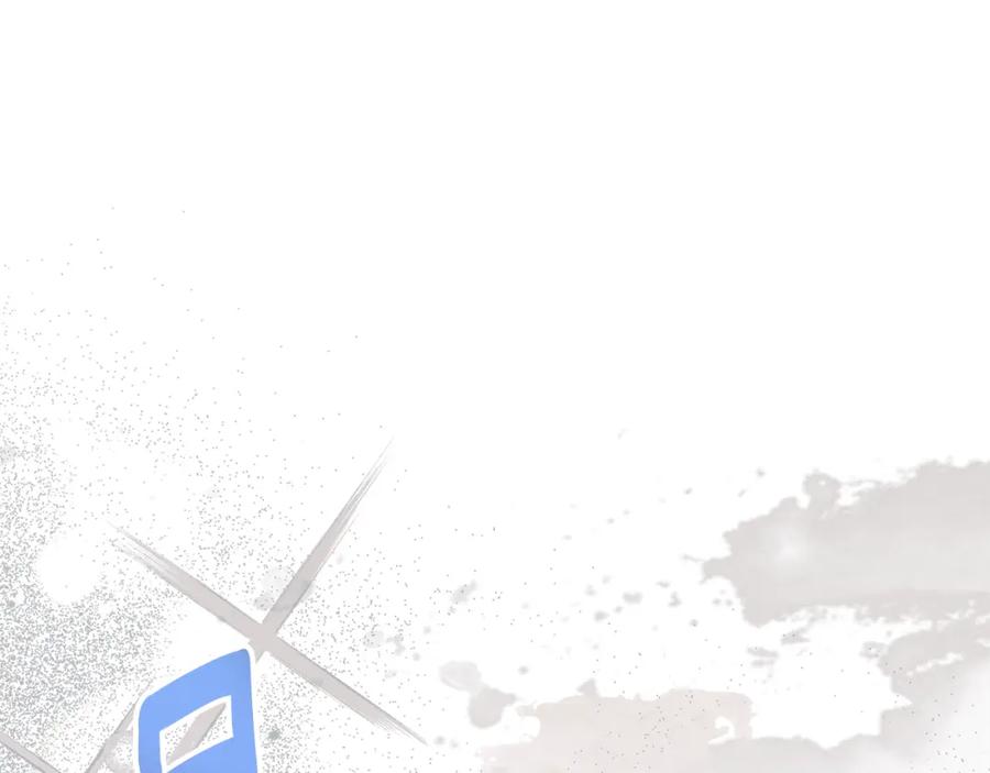 第235页