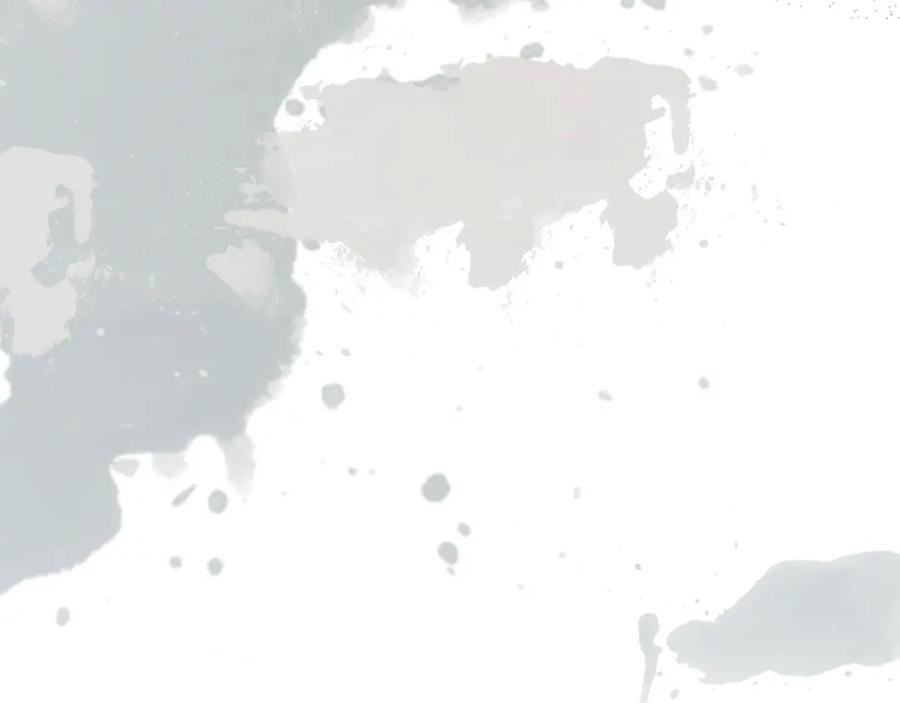 第239页