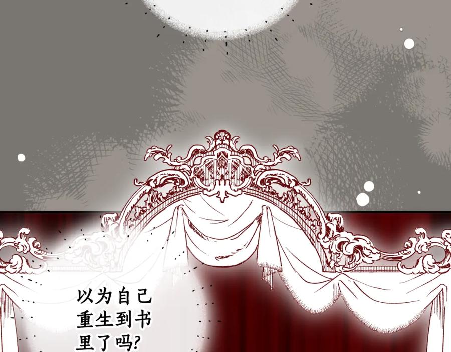 第215页