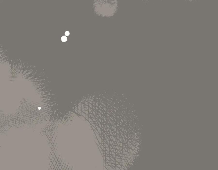 第218页