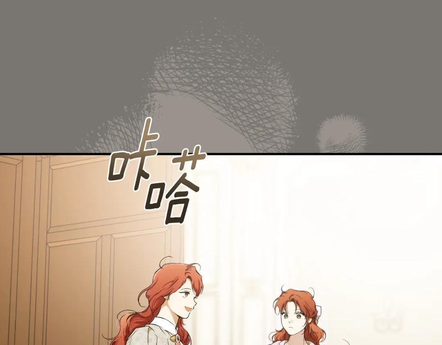 第220页