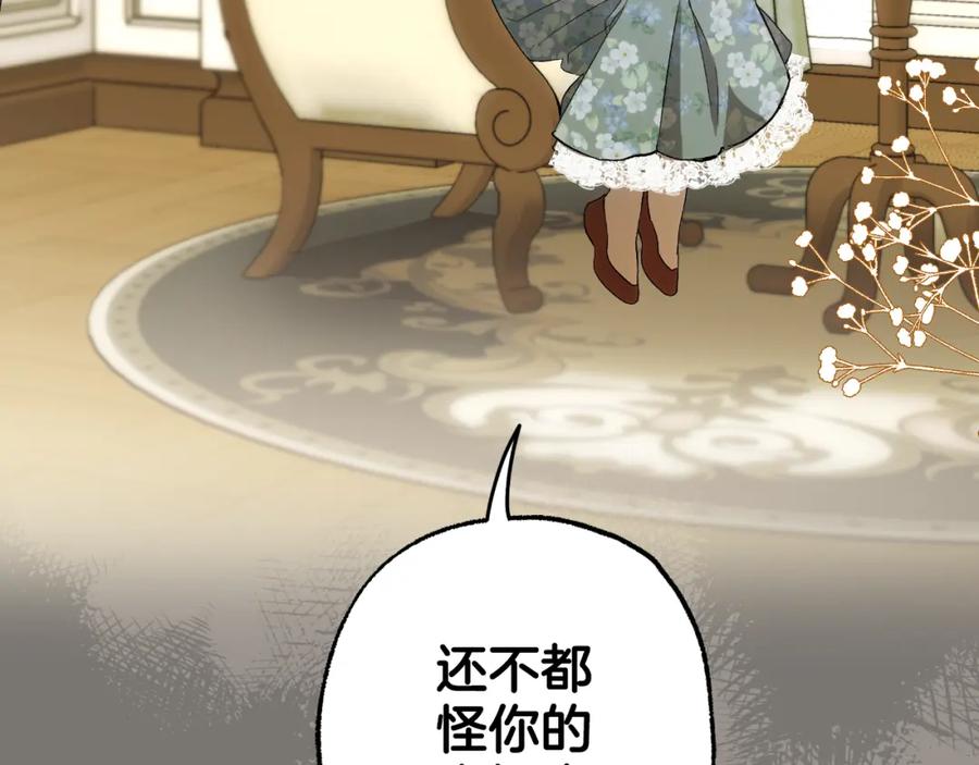 第224页