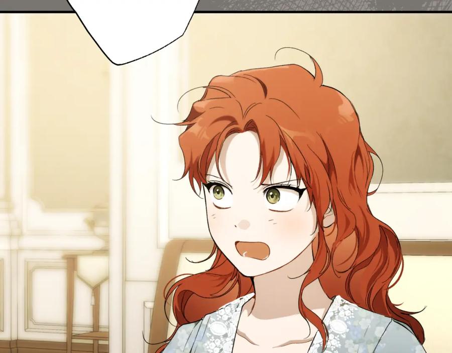 第232页
