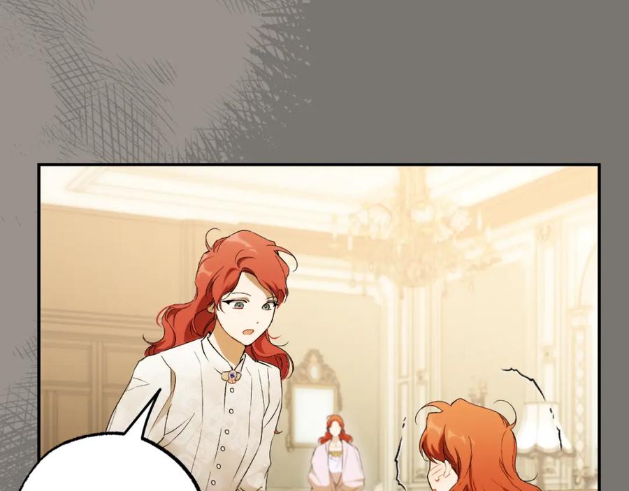 第235页