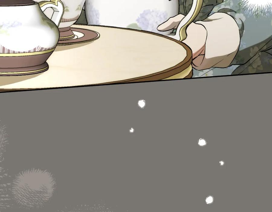 第240页