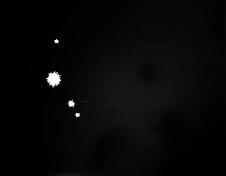 第190页