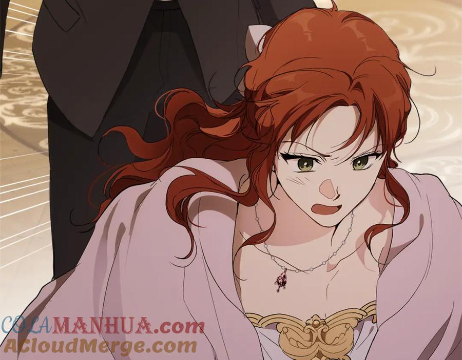 第209页