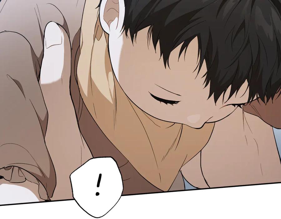 第204页
