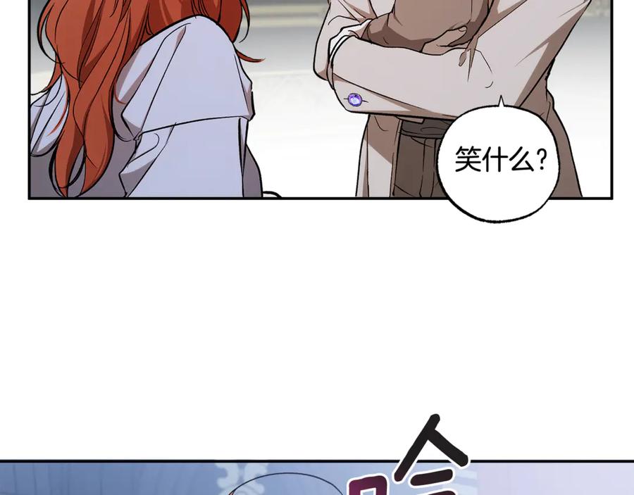 第216页