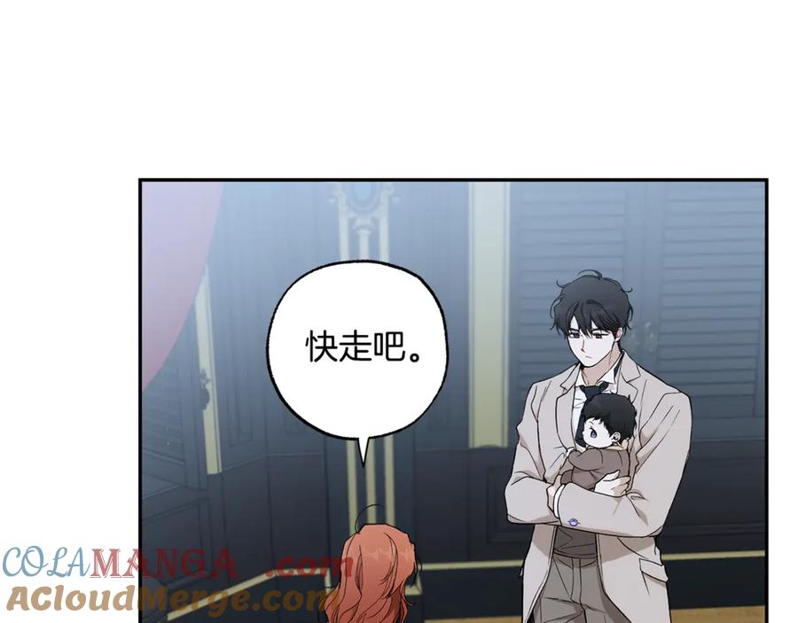 第226页