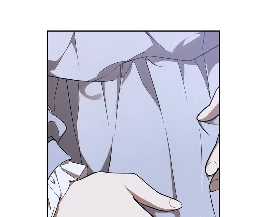 第240页