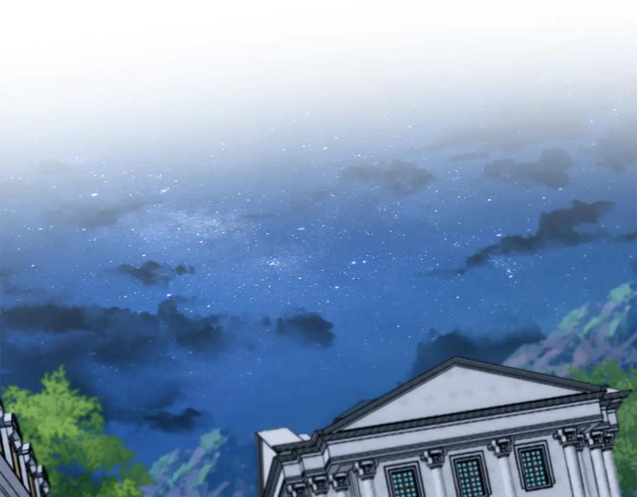 第254页