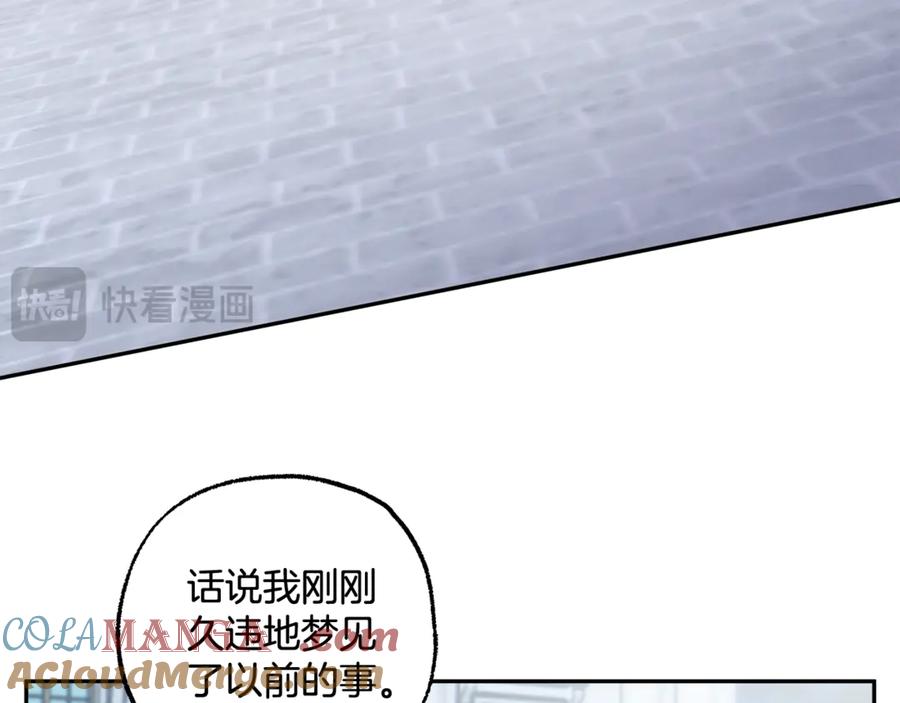 第258页