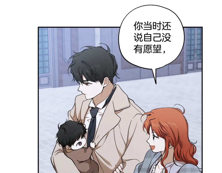 第264页