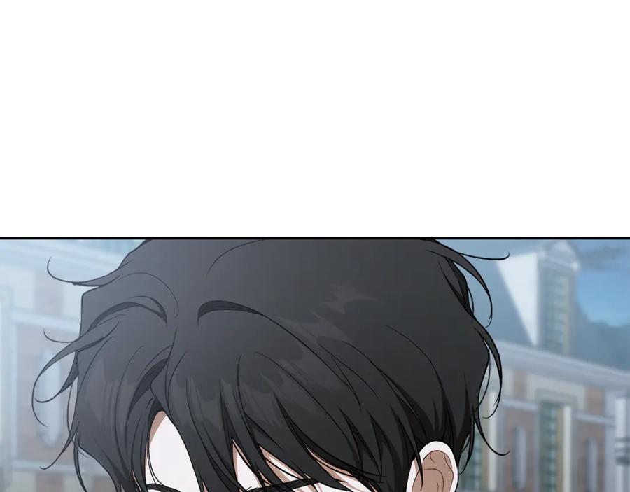 第268页