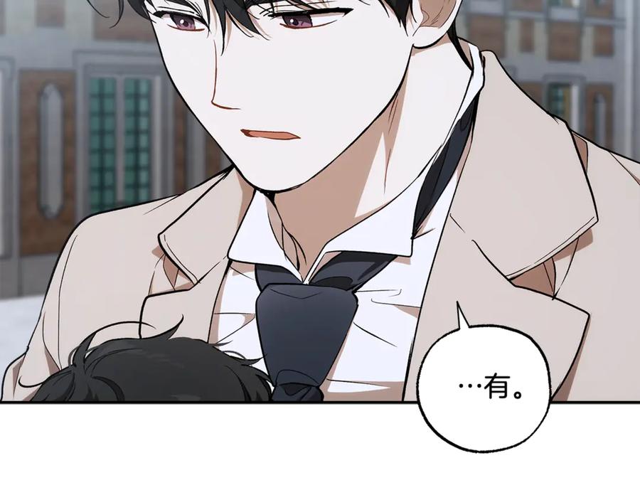 第270页