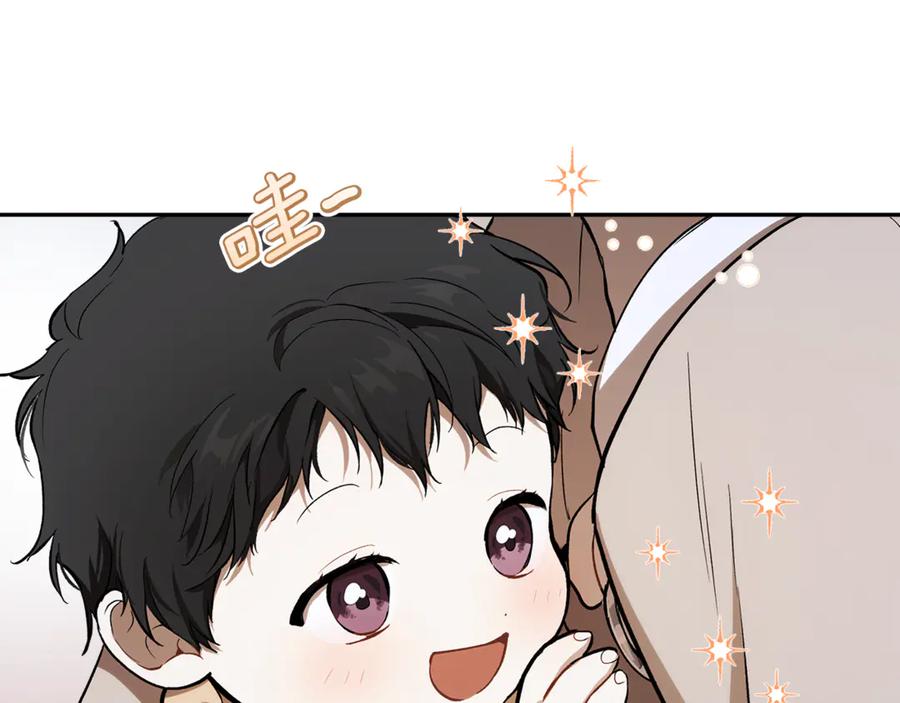 第278页