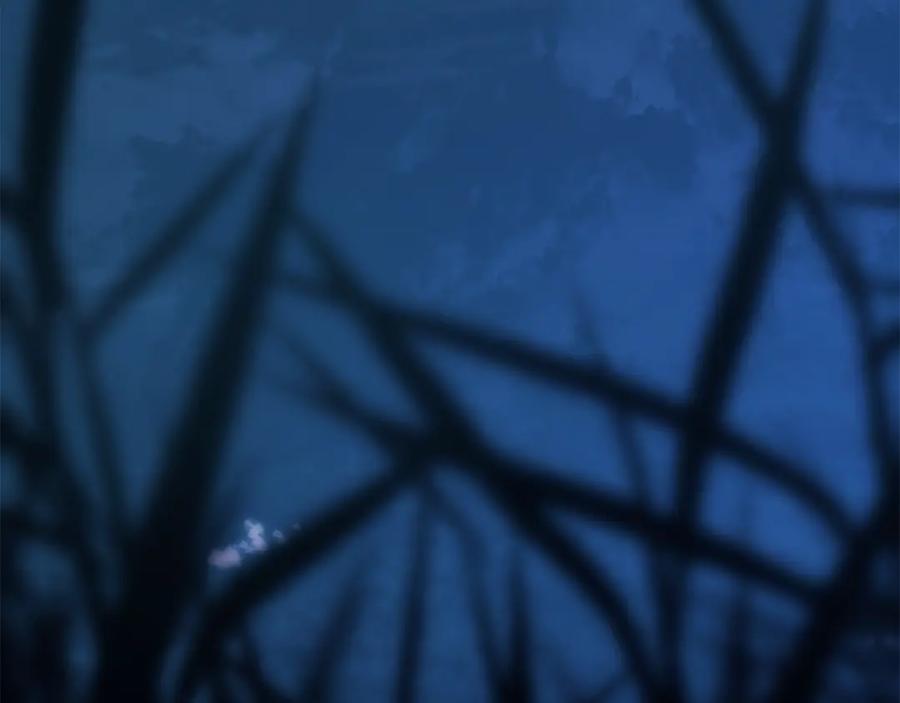 第334页