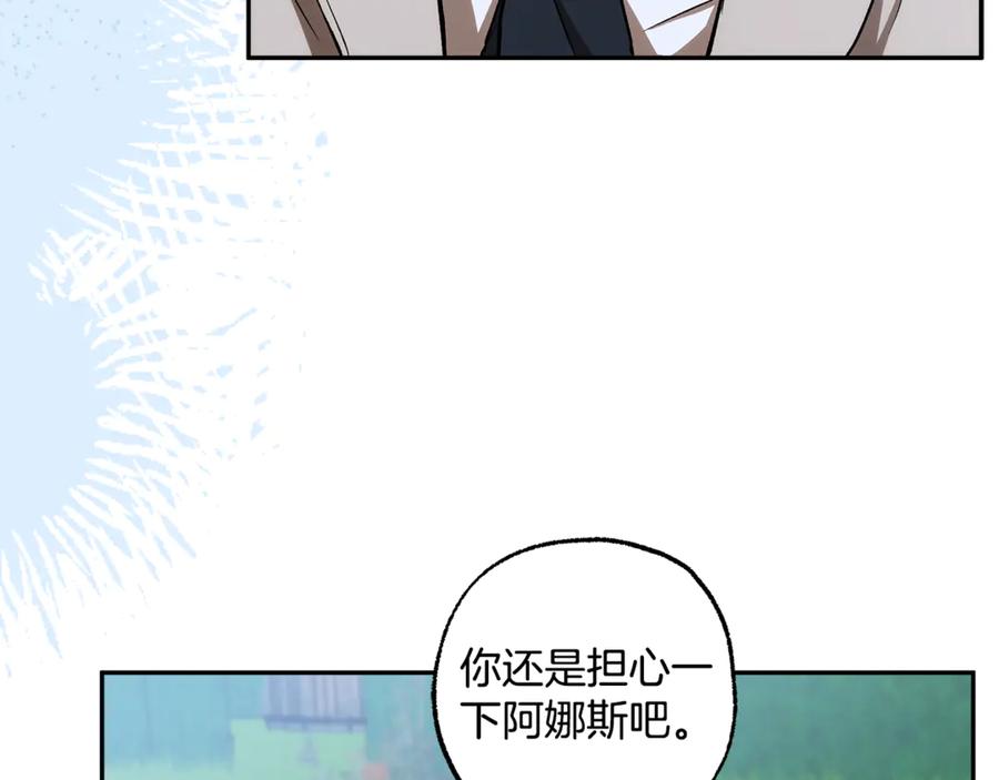 第254页