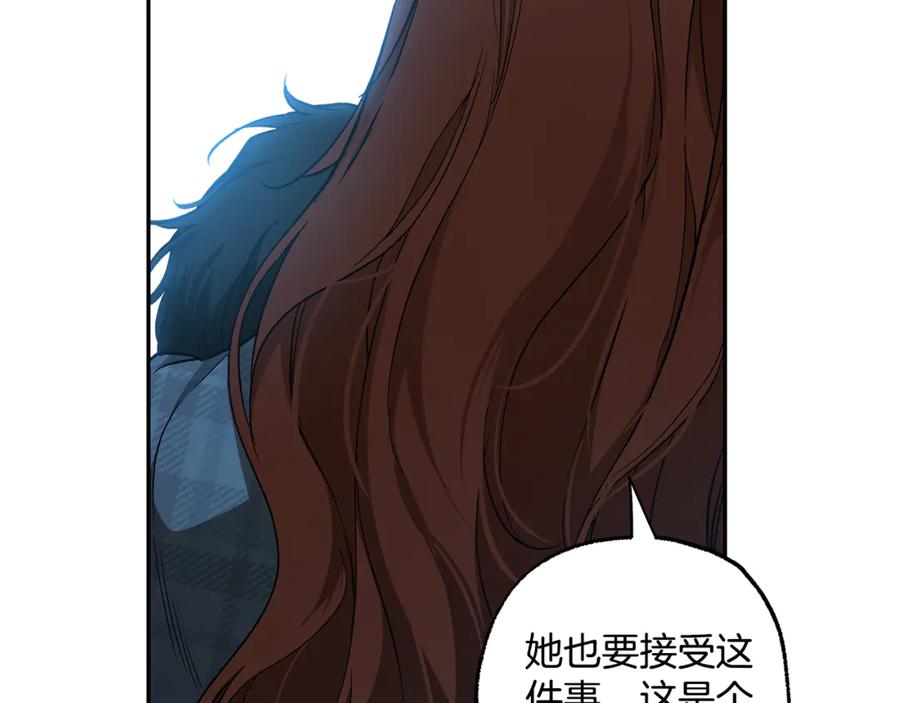第262页
