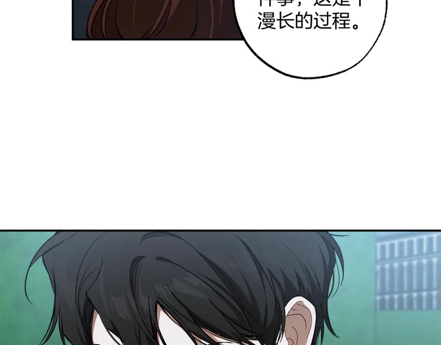 第264页
