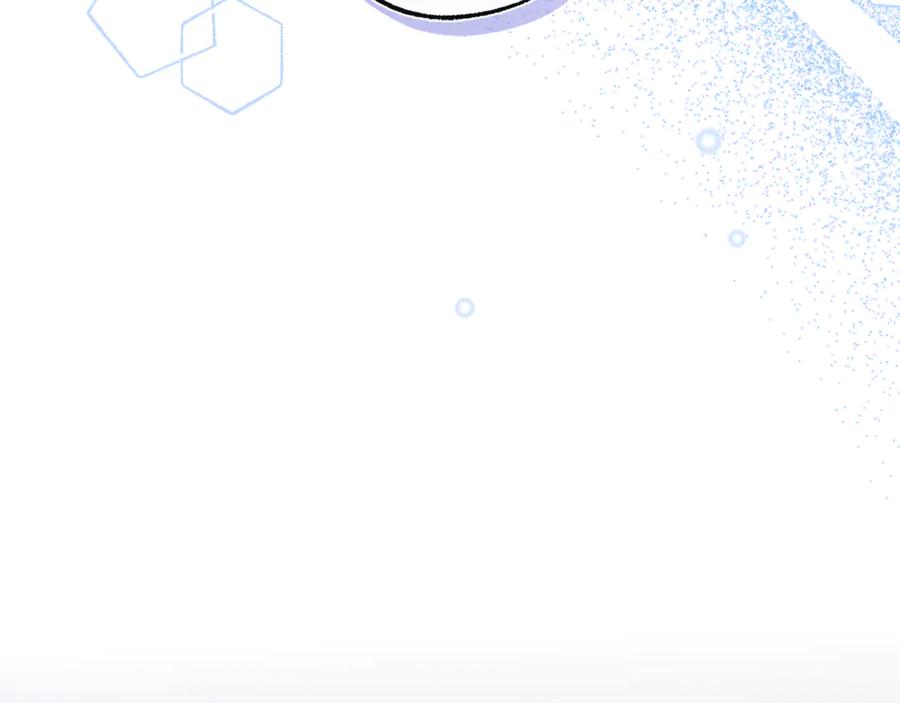 第270页